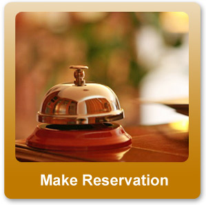 Make Reservation