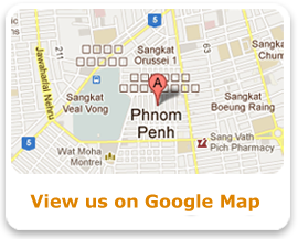 View us on Google Map
